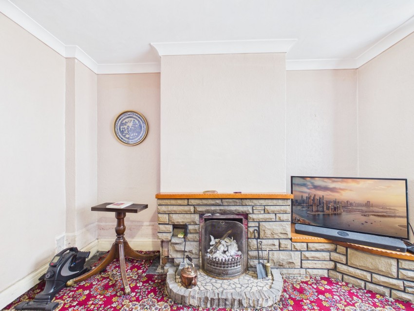 Images for Greengate, Malton, YO17