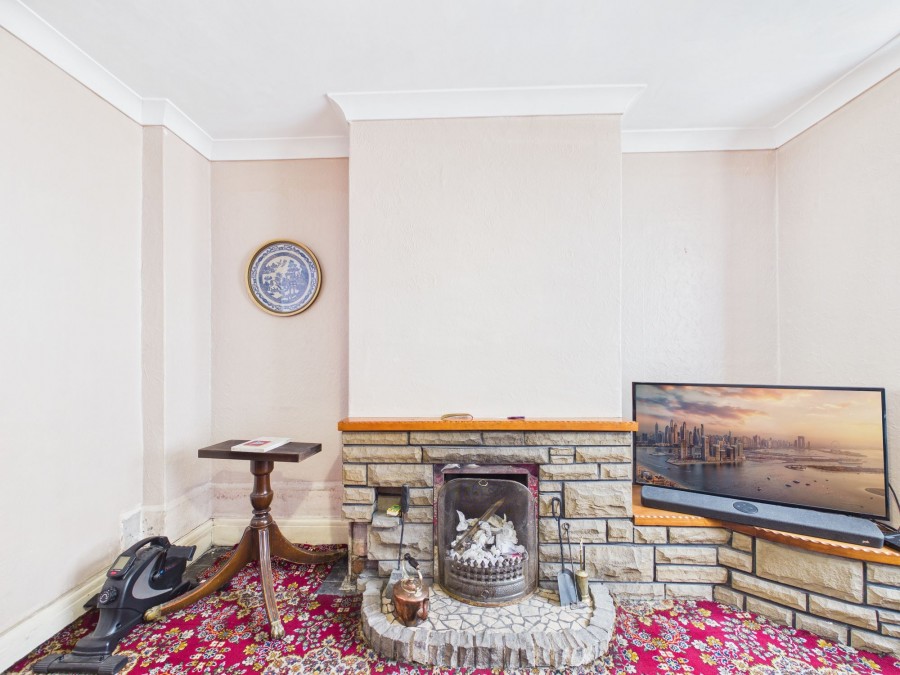 Images for Greengate, Malton, YO17