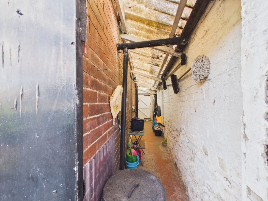 Images for Greengate, Malton, YO17