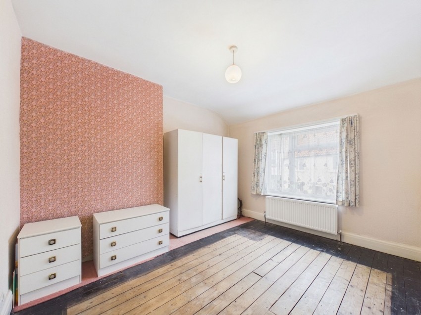 Images for Greengate, Malton, YO17