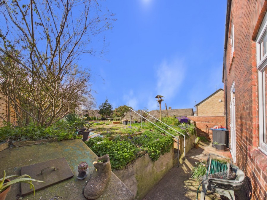 Images for Greengate, Malton, YO17