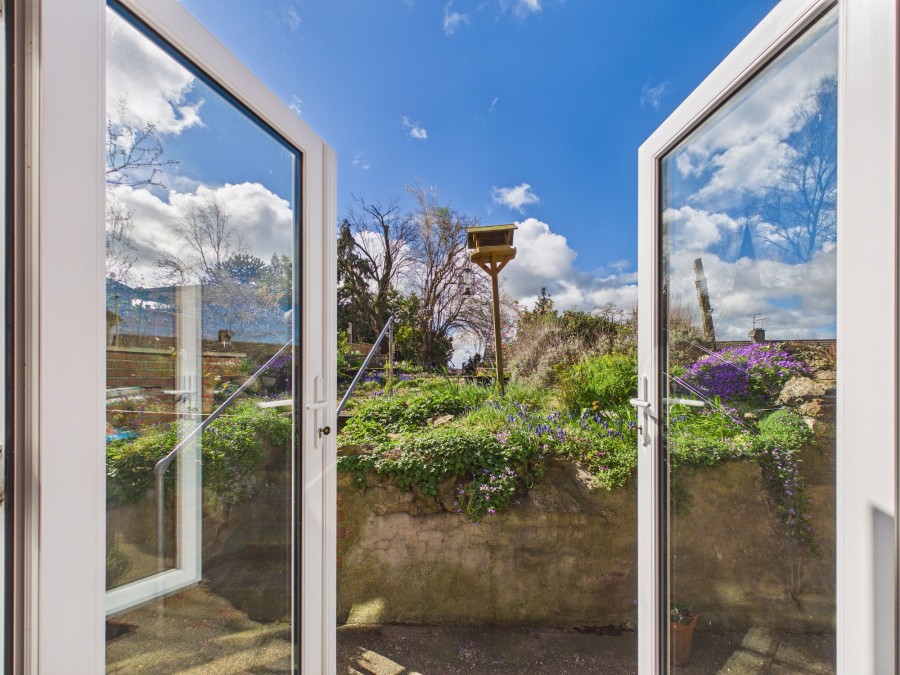 Images for Greengate, Malton, YO17