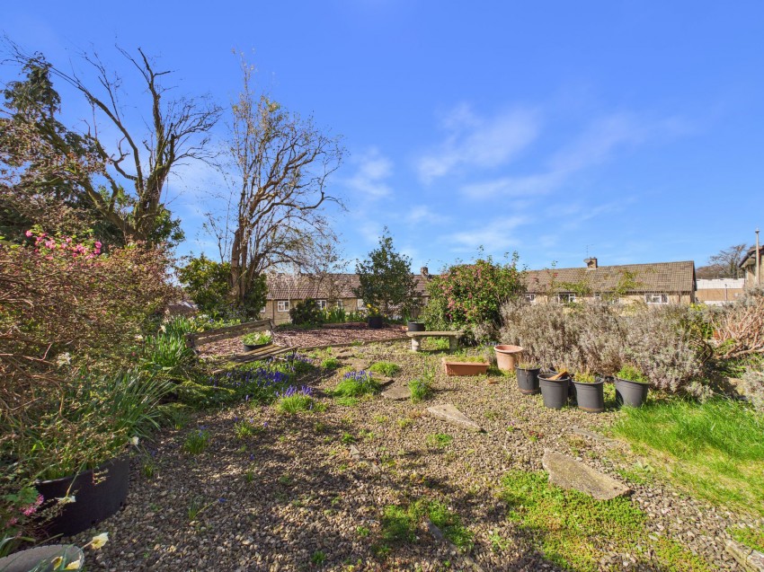 Images for Greengate, Malton, YO17