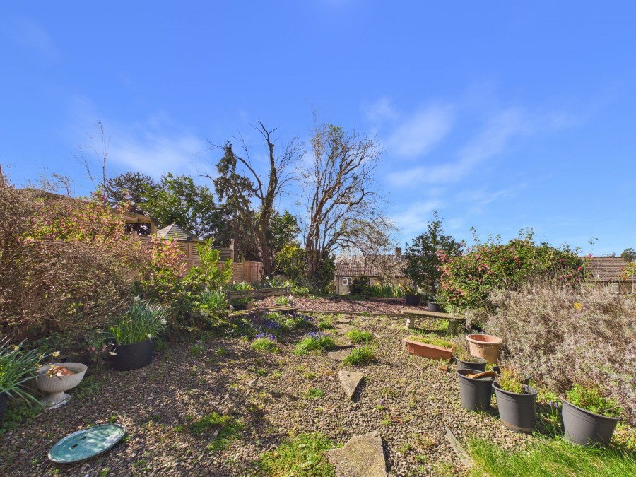 Images for Greengate, Malton, YO17