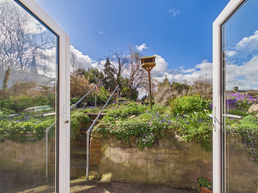 Images for Greengate, Malton, YO17