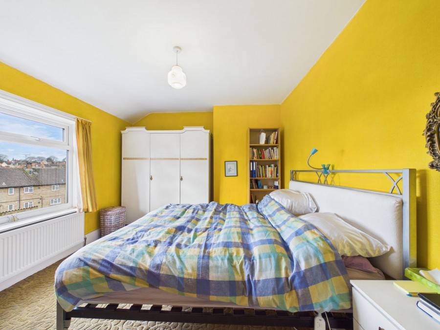 Images for Greengate, Malton, YO17