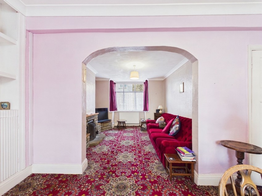 Images for Greengate, Malton, YO17