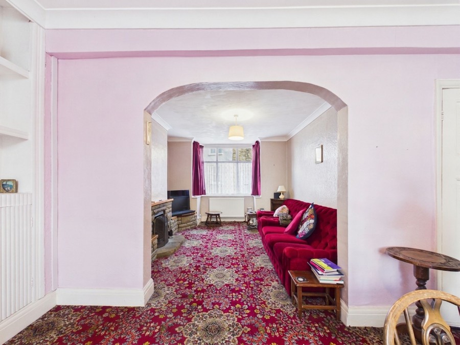 Images for Greengate, Malton, YO17