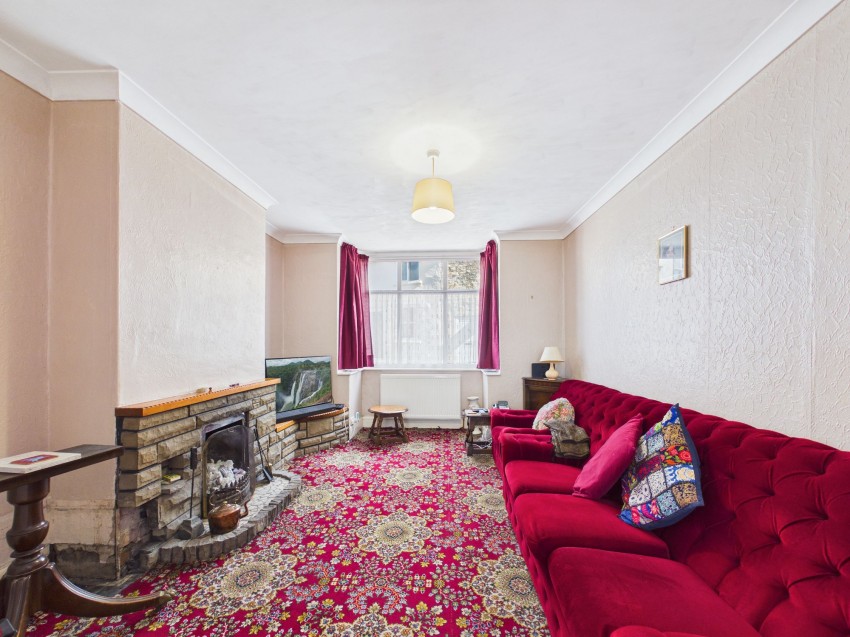 Images for Greengate, Malton, YO17