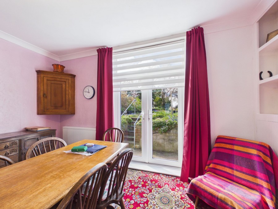 Images for Greengate, Malton, YO17