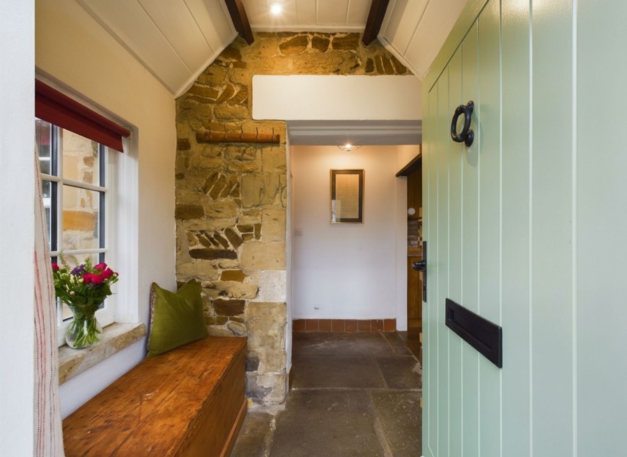 Images for Scrayingham, York, YO41