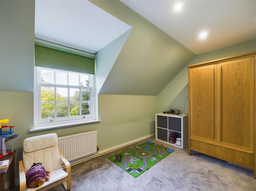 Images for Scrayingham, York, YO41