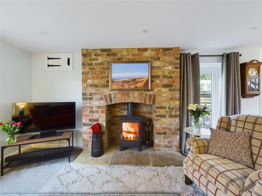 Images for Scrayingham, York, YO41