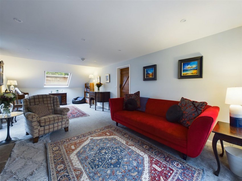 Images for Scrayingham, York, YO41