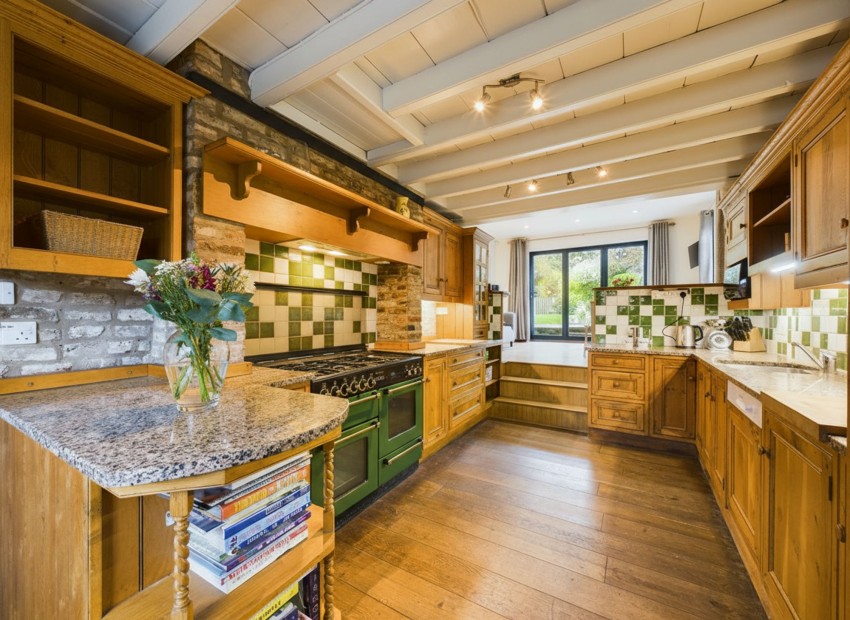 Images for Scrayingham, York, YO41