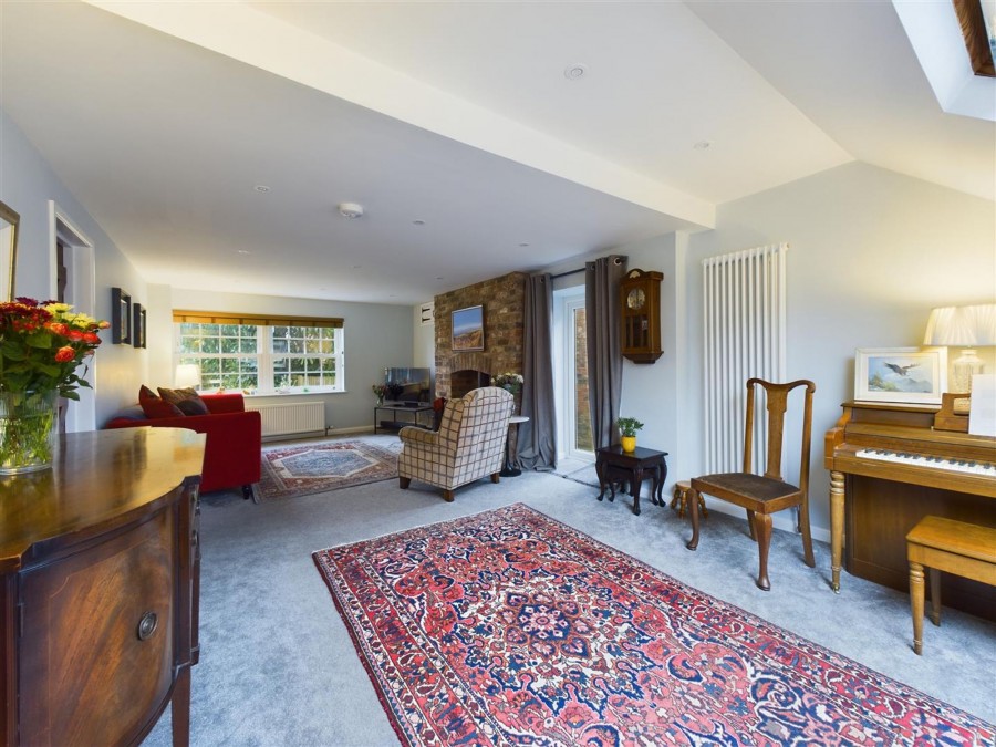 Images for Scrayingham, York, YO41