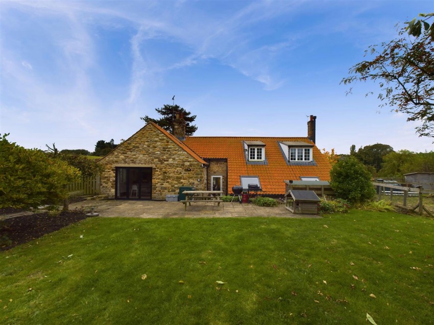 Images for Scrayingham, York, YO41