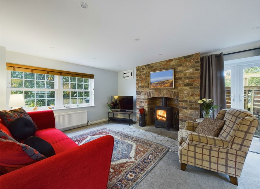 Images for Scrayingham, York, YO41