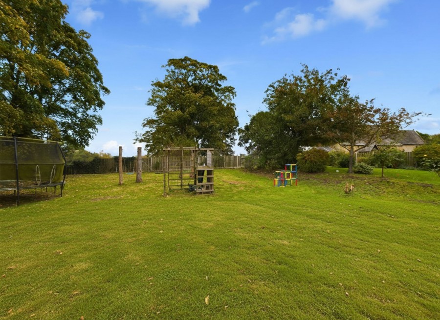 Images for Scrayingham, York, YO41