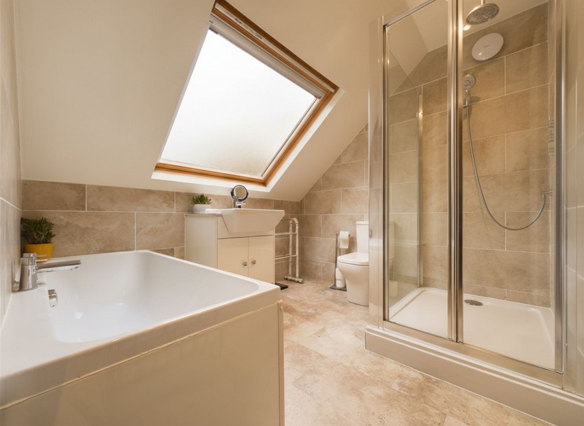 Images for Scrayingham, York, YO41