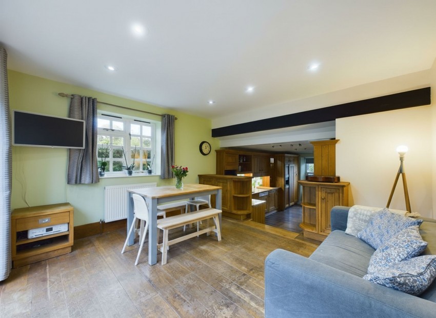 Images for Scrayingham, York, YO41