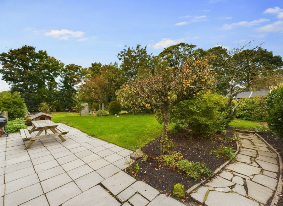 Images for Scrayingham, York, YO41