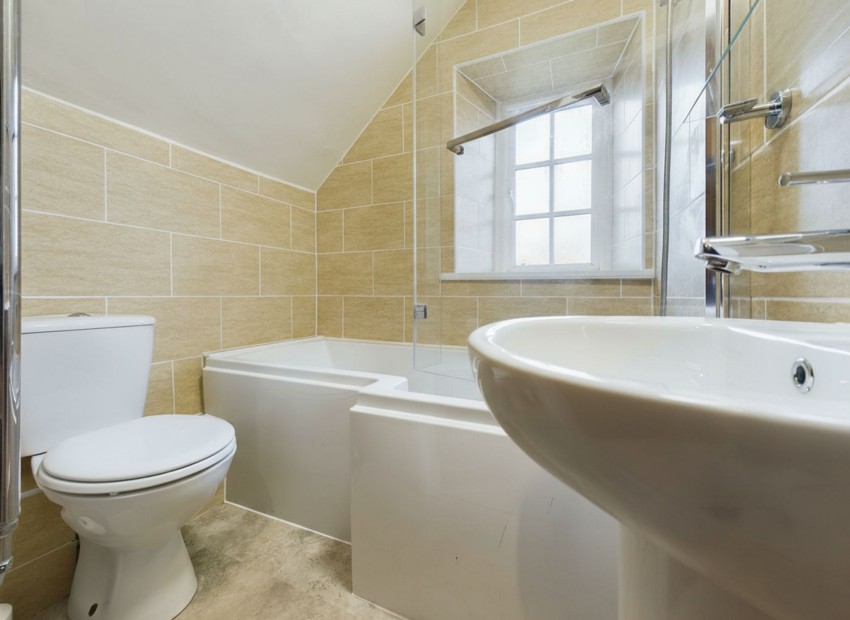 Images for Scrayingham, York, YO41