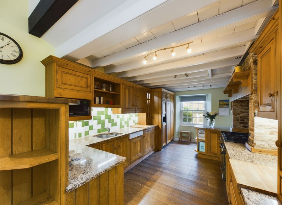 Images for Scrayingham, York, YO41