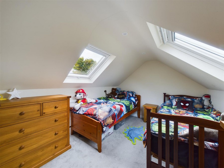 Images for Scrayingham, York, YO41