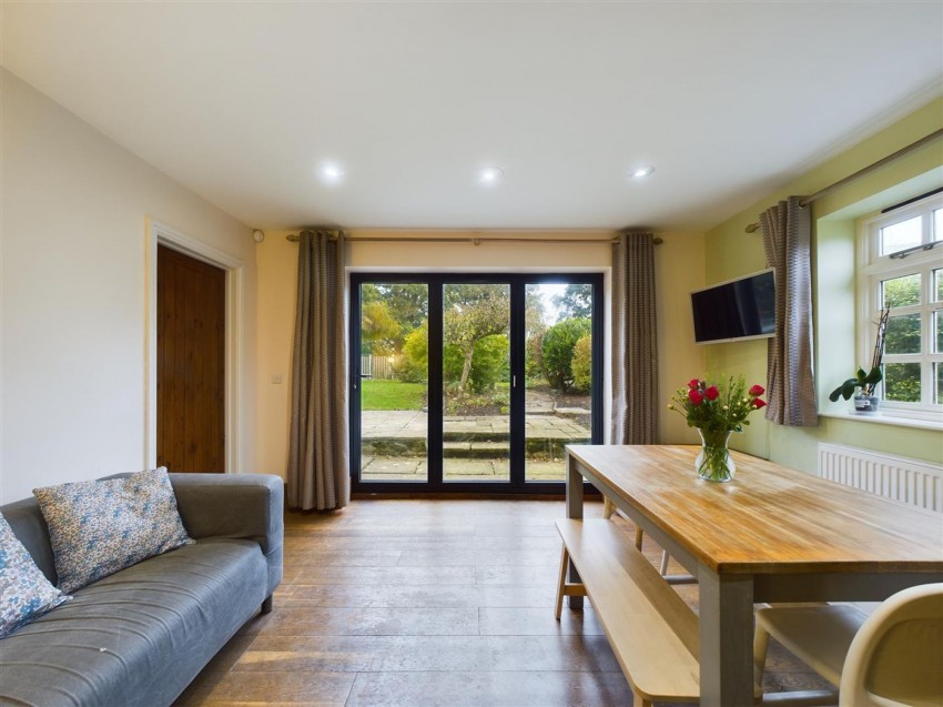 Images for Scrayingham, York, YO41