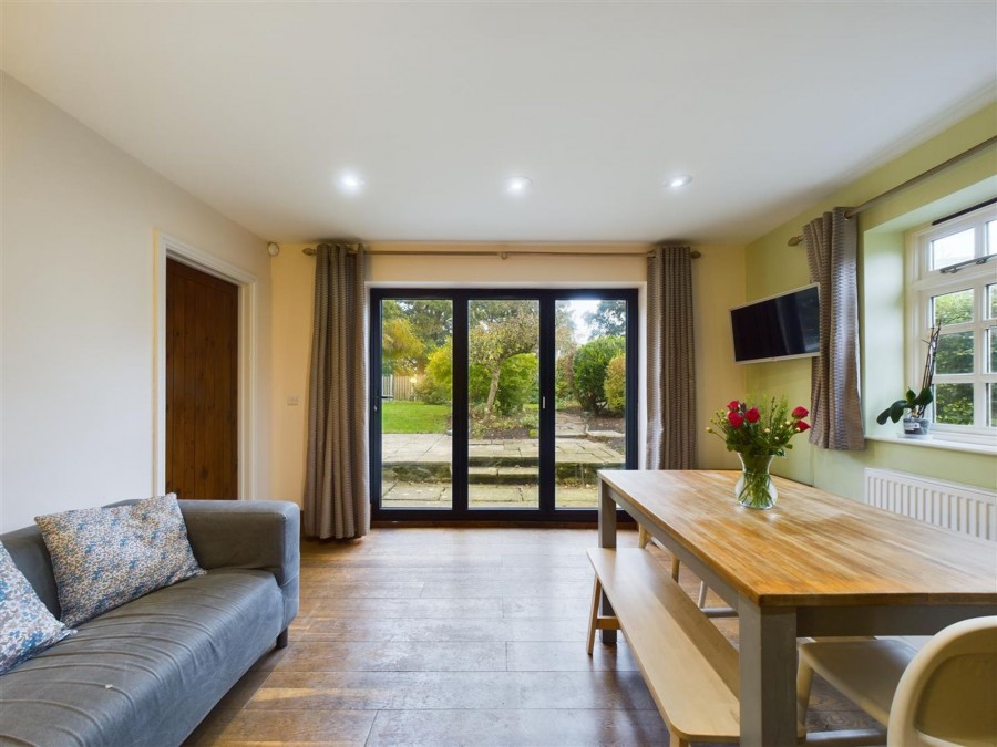 Images for Scrayingham, York, YO41