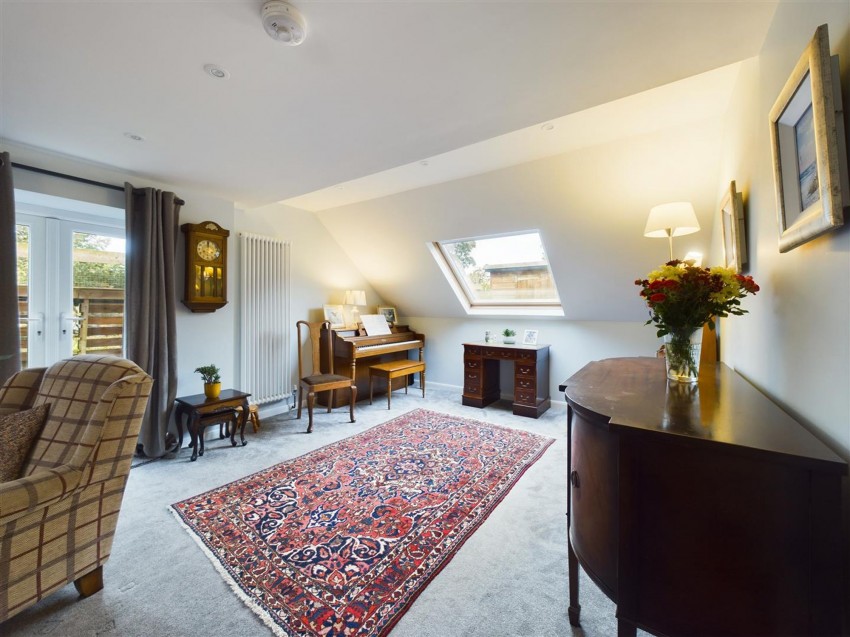 Images for Scrayingham, York, YO41