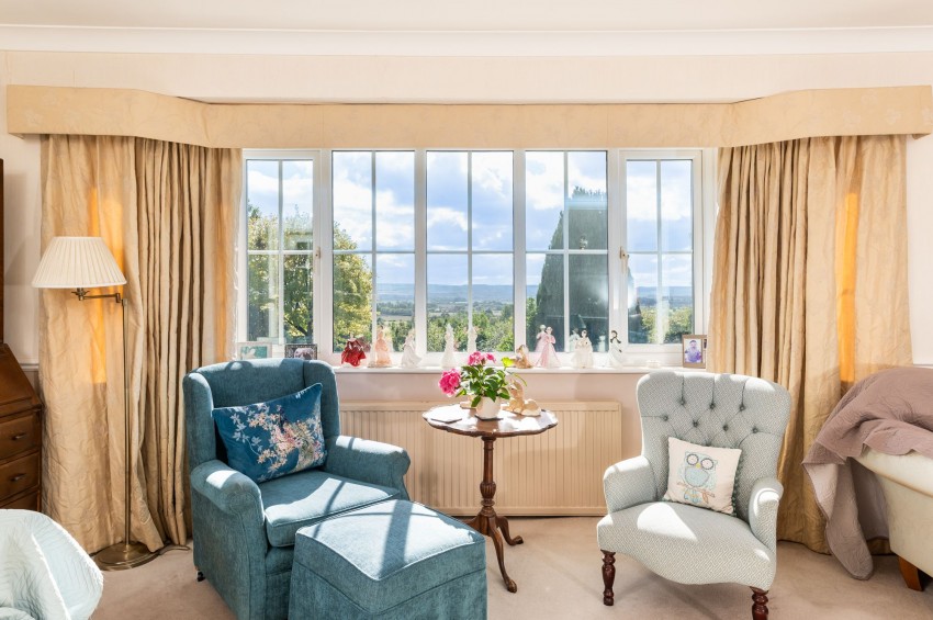 Images for Garth Head Lane, Snainton, YO13