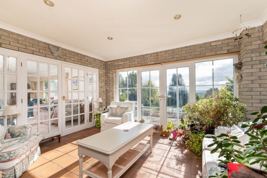 Images for Garth Head Lane, Snainton, YO13