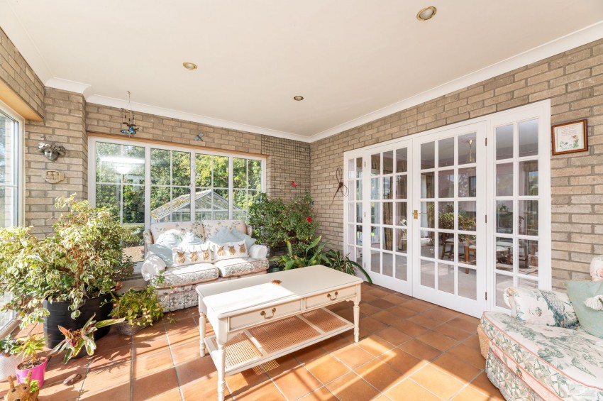 Images for Garth Head Lane, Snainton, YO13