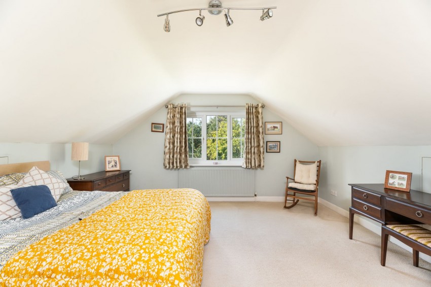 Images for Garth Head Lane, Snainton, YO13