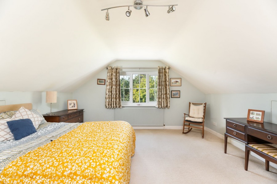 Images for Garth Head Lane, Snainton, YO13