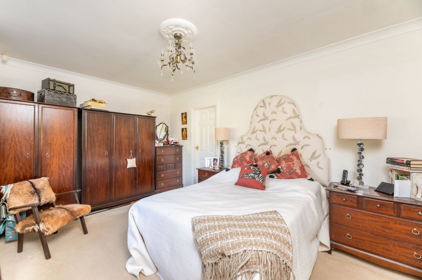 Images for Garth Head Lane, Snainton, YO13