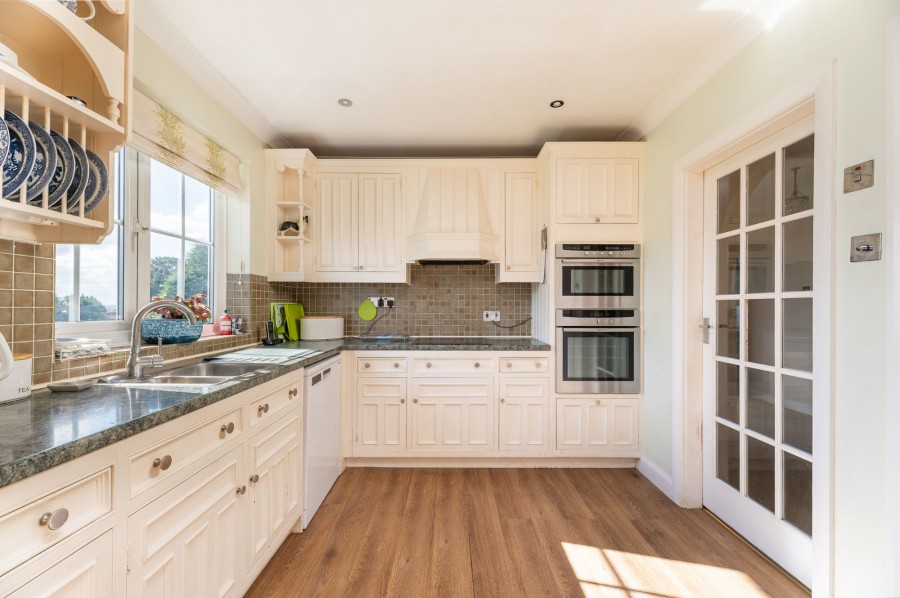 Images for Garth Head Lane, Snainton, YO13