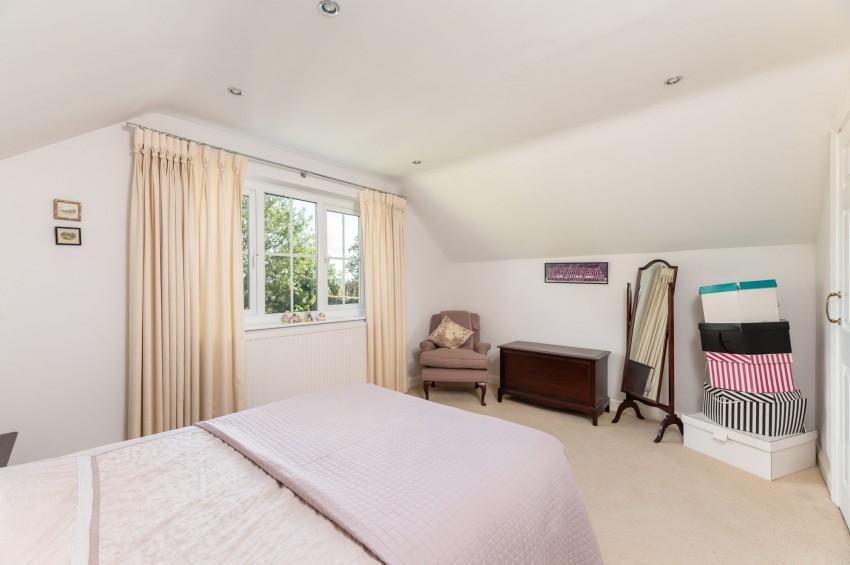 Images for Garth Head Lane, Snainton, YO13