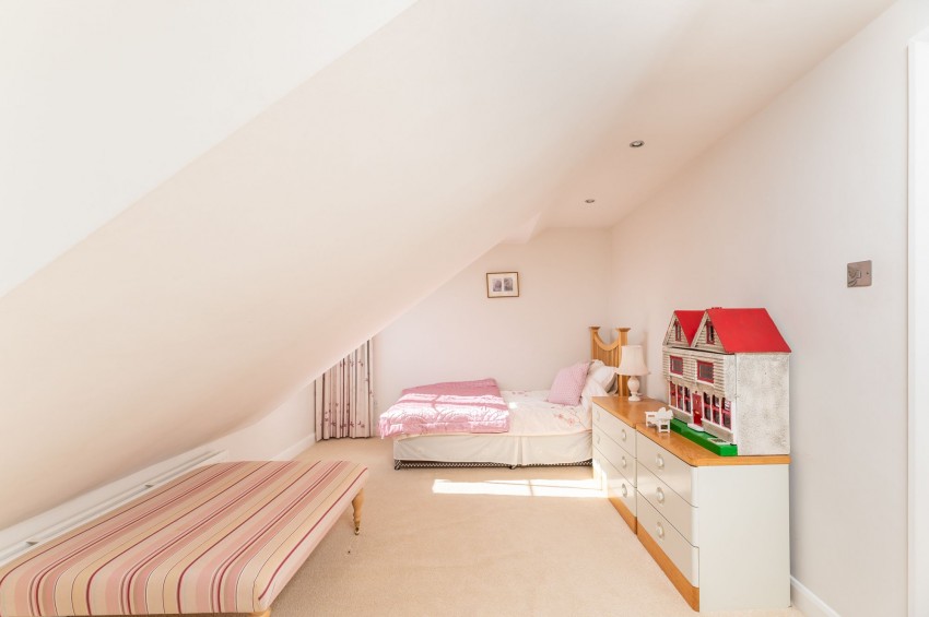 Images for Garth Head Lane, Snainton, YO13