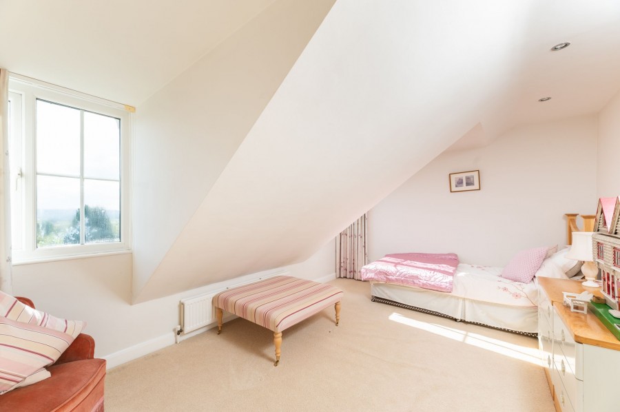 Images for Garth Head Lane, Snainton, YO13