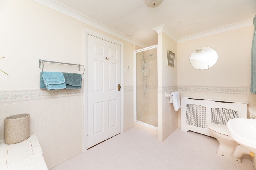 Images for Garth Head Lane, Snainton, YO13