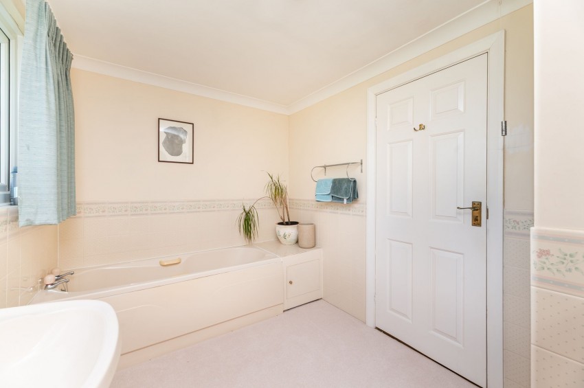 Images for Garth Head Lane, Snainton, YO13