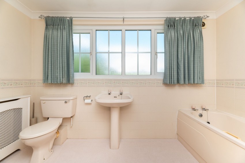 Images for Garth Head Lane, Snainton, YO13