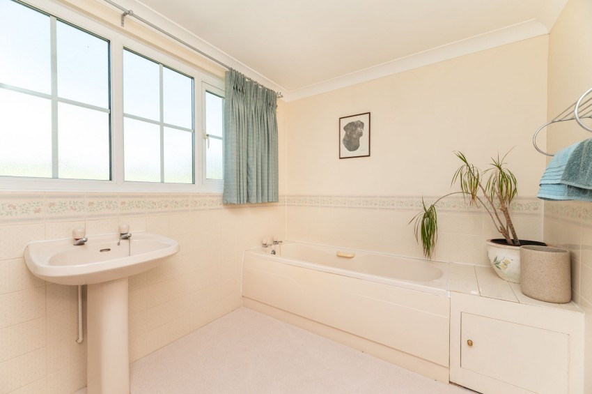 Images for Garth Head Lane, Snainton, YO13