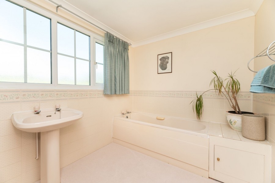 Images for Garth Head Lane, Snainton, YO13