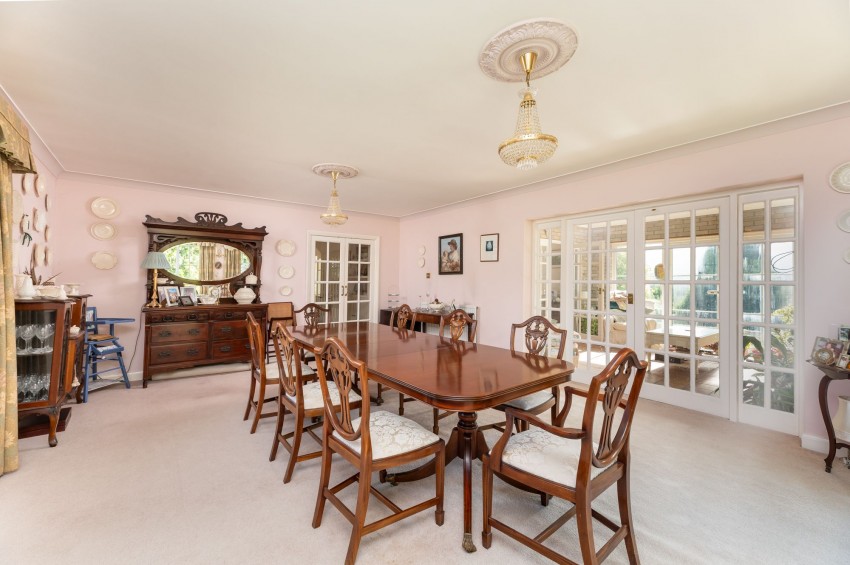 Images for Garth Head Lane, Snainton, YO13