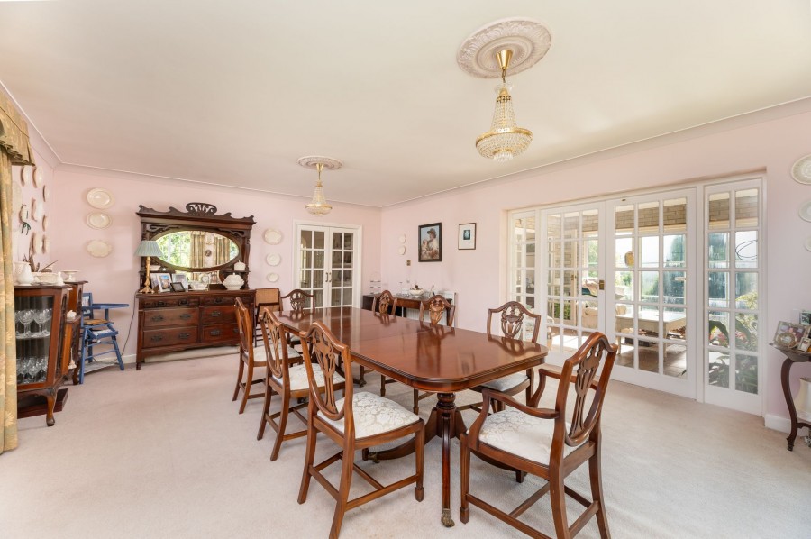 Images for Garth Head Lane, Snainton, YO13