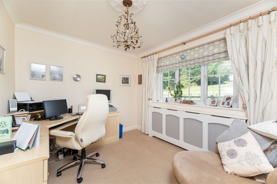 Images for Garth Head Lane, Snainton, YO13